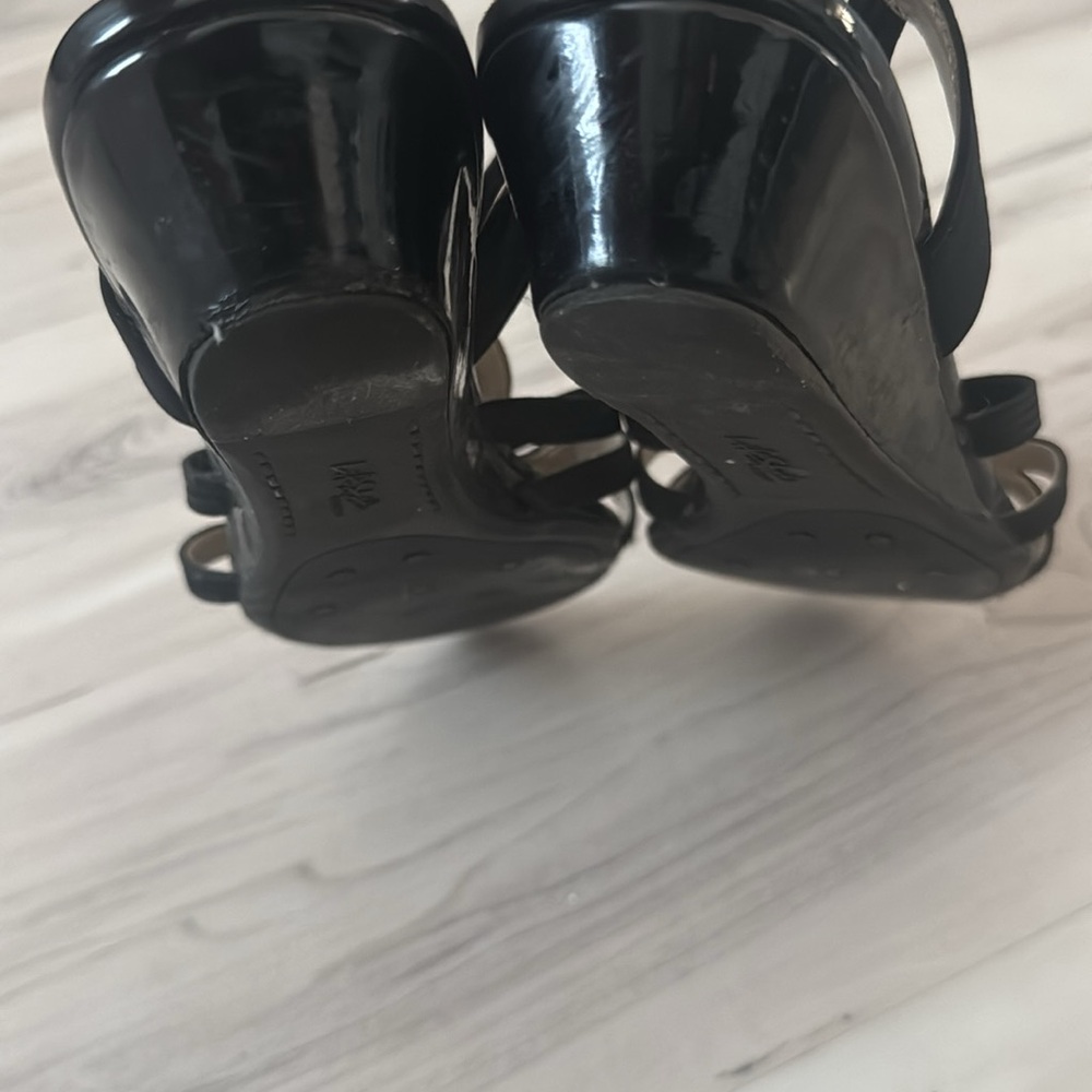 Life Stride - image 3